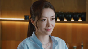 Watch the latest EP11 熊黛林無意啓發陳小春鎖定嫌疑人 (2025) online with English subtitle for free English Subtitle