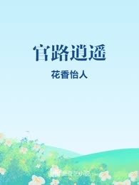 官路逍遥