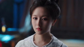 Watch the latest Coroner's Diary Episode 12 (2025) online with English subtitle for free English Subtitle