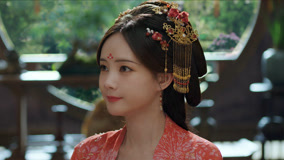 Watch the latest EP39 Song Yimeng gets help from her family online with English subtitle for free English Subtitle