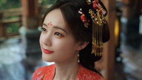 Watch the latest EP39 Song Yimeng and Nan Heng decided not to leave any regrets online with English subtitle for free English Subtitle