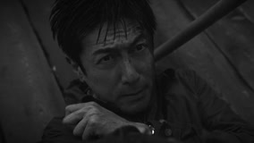 Watch the latest EP03 張魯一自述誤殺事件經過 (2025) online with English subtitle for free English Subtitle