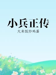 小兵正传