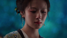 Watch the latest EP9 Qin Wan is heartbroken when seeing the corpse of the girl at the bottom of the well online with English subtitle for free English Subtitle
