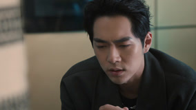Watch the latest Dangerous Relationship Episode 10 (2025) online with English subtitle for free English Subtitle