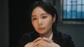Watch the latest EP04 風水輪流轉，張魯一陷入自證陷阱 (2025) online with English subtitle for free English Subtitle