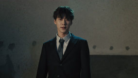 Watch the latest Dangerous Relationship Episode 6 (2025) online with English subtitle for free English Subtitle