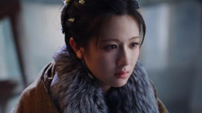 Watch the latest Coroner's Diary Episode 15 (2025) online with English subtitle for free English Subtitle