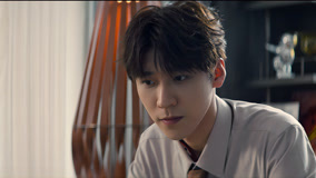 Watch the latest Dangerous Relationship Episode 12 (2025) online with English subtitle for free English Subtitle