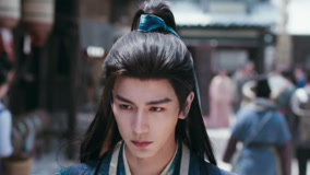 线上看 逐玉 第1集 预告 (2025) 带字幕 中文配音