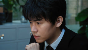 Watch the latest EP06 公報私仇？丁一查到高葉與江婷過往交集 (2025) online with English subtitle for free English Subtitle