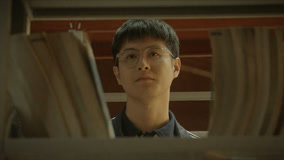 Watch the latest EP07 梅箏當庭翻供，指出當年幕後主使是張源 (2025) online with English subtitle for free English Subtitle