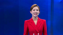 心脏的“毒蛇“危害大