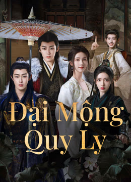 Watch the latest Limited-Time Free Drama Picks! online with English subtitle for free English Subtitle
