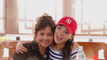 ร้องท่องเอเชีย 2025-07-17