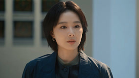 Watch the latest EP15 真相大白，高葉揭露白敬亭一手佈局 (2025) online with English subtitle for free English Subtitle