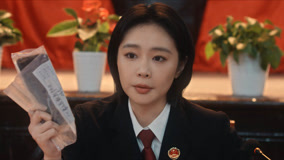 Watch the latest EP13 張魯一出席聽證會，高葉借模型還原犯罪現場 (2025) online with English subtitle for free English Subtitle
