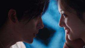 Watch the latest EP18 Yan Chi doesn't want to miss any chance to see Qin Wan online with English subtitle for free English Subtitle