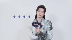 Watch the latest What will you prioritize when doomsday comes? (2025) online with English subtitle for free English Subtitle