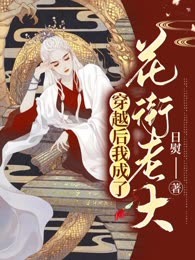 穿越后我成了花街老大