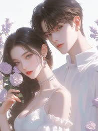 老公送我榛子蛋糕后，我离婚了