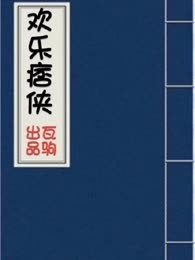 欢乐痞侠