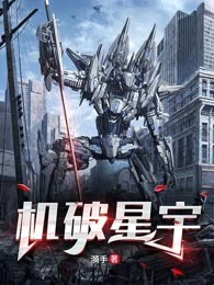 机破星宇