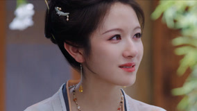 Watch the latest EP28 Yan Chi buys back Qin Wan's old house online with English subtitle for free English Subtitle