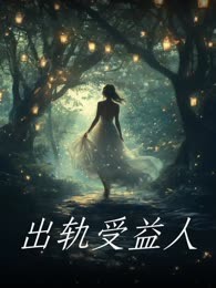 出轨受益人