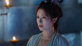 Watch the latest EP34 Qin Wan and Yan Chi perform autopsy on the princess' body online with English subtitle for free English Subtitle
