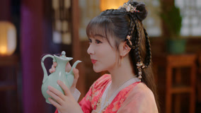 線上看 EP16 施伐柯醉酒後親吻陸池 帶字幕 中文配音，國語版