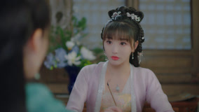 線上看 EP19 施伐柯承諾幫助嚴七月找人 帶字幕 中文配音，國語版