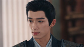 Watch the latest EP11 Xiao Beiming discovers the motive for the murder online with English subtitle for free English Subtitle