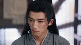 Watch the latest EP05 Xiao Beiming finds out about Jingshan Marquis Mansion online with English subtitle for free English Subtitle