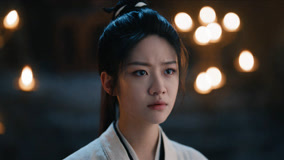 Watch the latest EP03 Xiao Beiming takes poison online with English subtitle for free English Subtitle