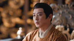 Watch the latest EP01 Xiao Beiming promises to solve the Night Demon case in three days online with English subtitle for free English Subtitle