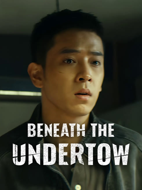 Watch the latest Beneath the Undertow online with English subtitle for free English Subtitle