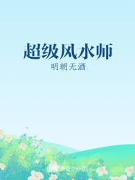 超级风水师