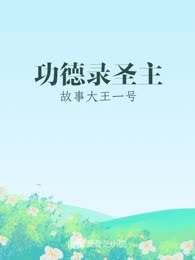 功德录圣主
