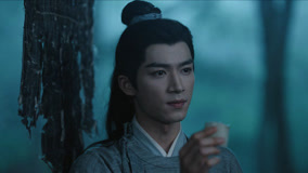 Watch the latest EP17 Xiao Beiming solves the mystery of the mysterious escort car online with English subtitle for free English Subtitle