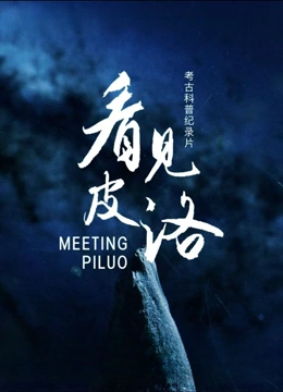看见皮洛