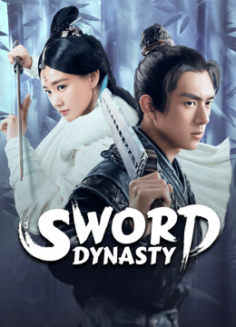 Mira lo último Sword Dynasty (Vietnamese ver.) (2025) sub español doblaje en chino