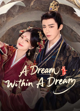 Watch the latest Limited-Time Free Drama Picks! online with English subtitle for free English Subtitle