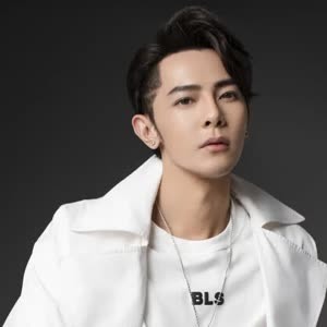 Jiro Wang