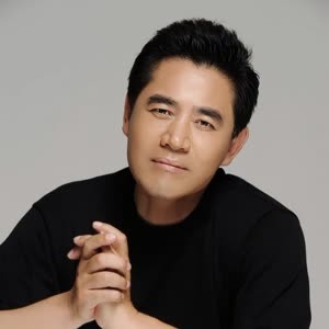 Chen Baoguo