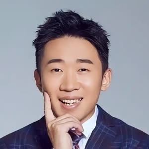 Dương Địch
