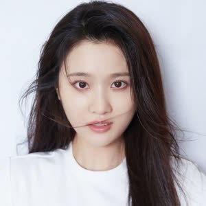 Trương Tuệ Văn