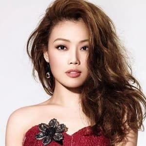 Joey Yung