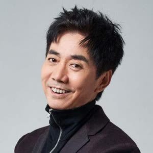 Fan Ming
