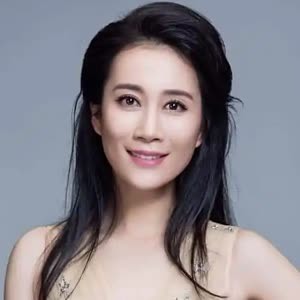 Ôn Tranh Vanh